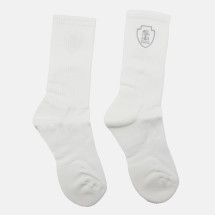 [Brunello Cucinelli] Socks SS26 MCS95585TCR59