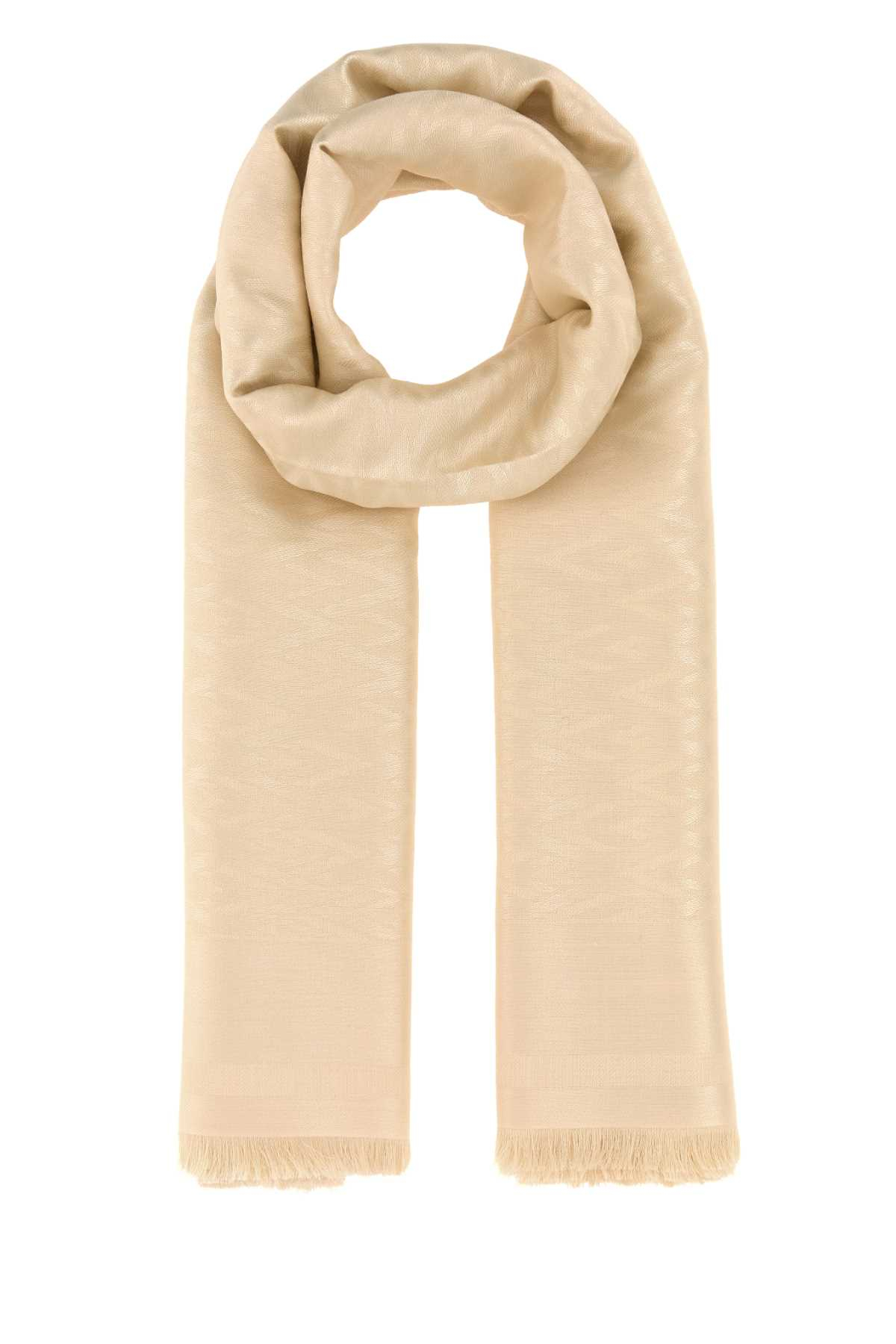 [Valentino Garavani] Scarf FW26 9W2EB104HKS 581