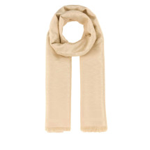[Valentino Garavani] Scarf FW26 9W2EB104HKS 581