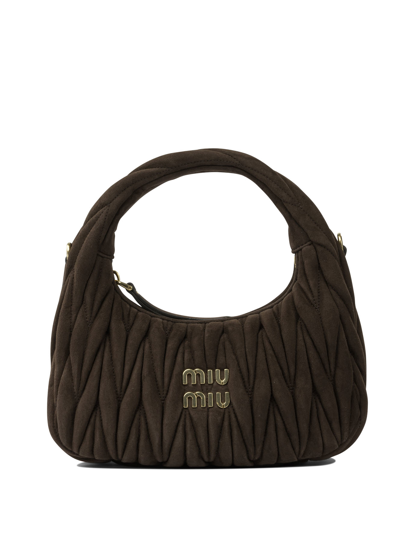 [Miu Miu] Bag SS26 5BC125AB7OF0003 V OOY