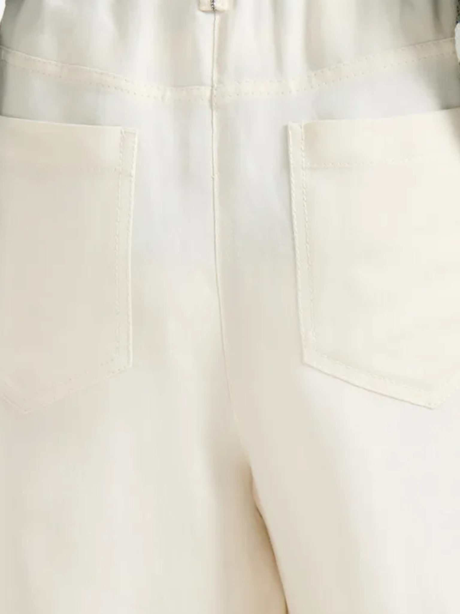 [Brunello Cucinelli] Trousers SS26 MH126P9148C579