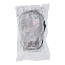 [BAPE] Fashion Accessory SS26 002HOM301002MBROWN