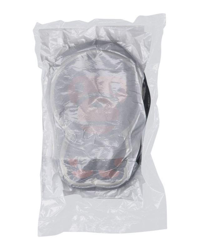 [BAPE] Fashion Accessory SS26 002HOM301002MBROWN