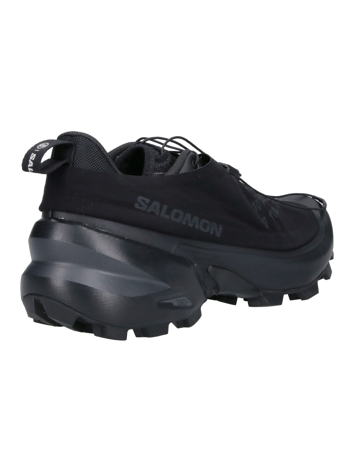[MM6 Maison Margiela] Sneakers SS26 SH1WS0026 P7624HB422