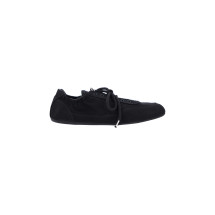 [Prada] Sneakers SS26 1E459O 005 M8MF0002