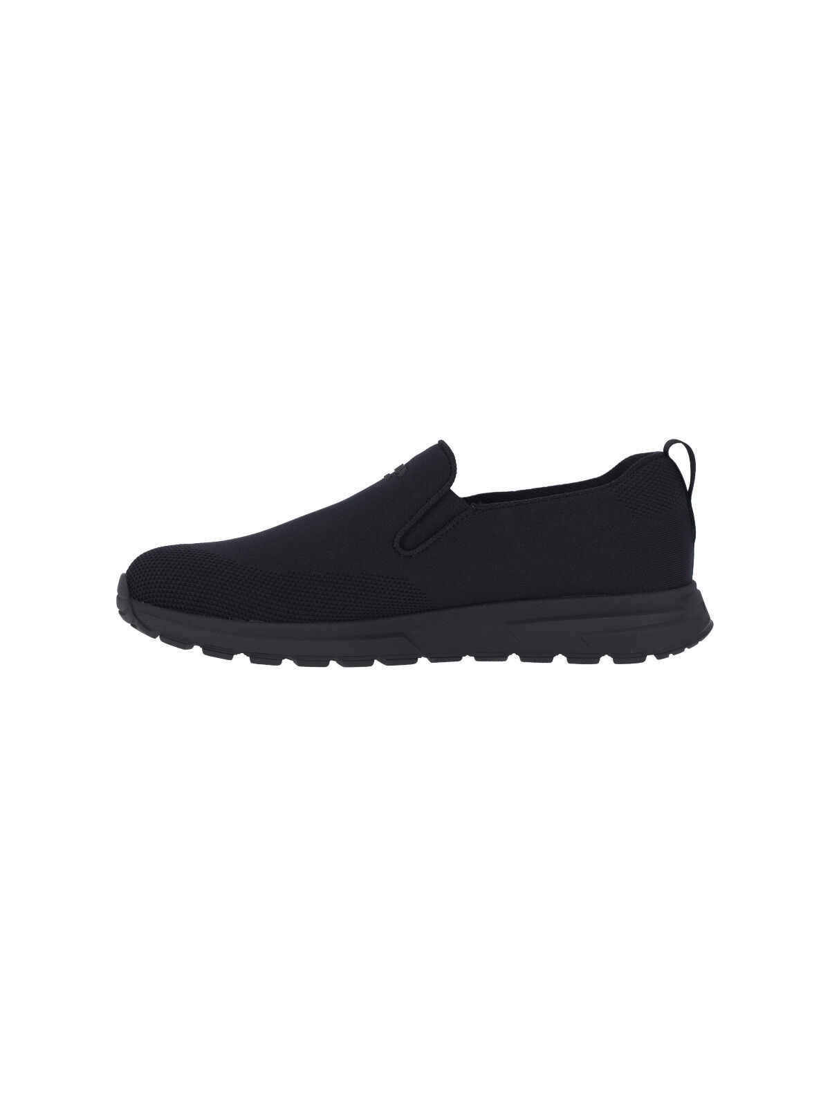 [Prada] Sneakers SS26 2DE157 G001 58VF0002
