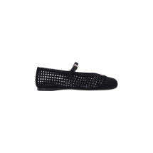 [Prada] Flat shoes SS26 1F364O 005 2F46F0002