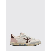 [Premiata] Sneakers SS26 BSKTCLAYD 8284