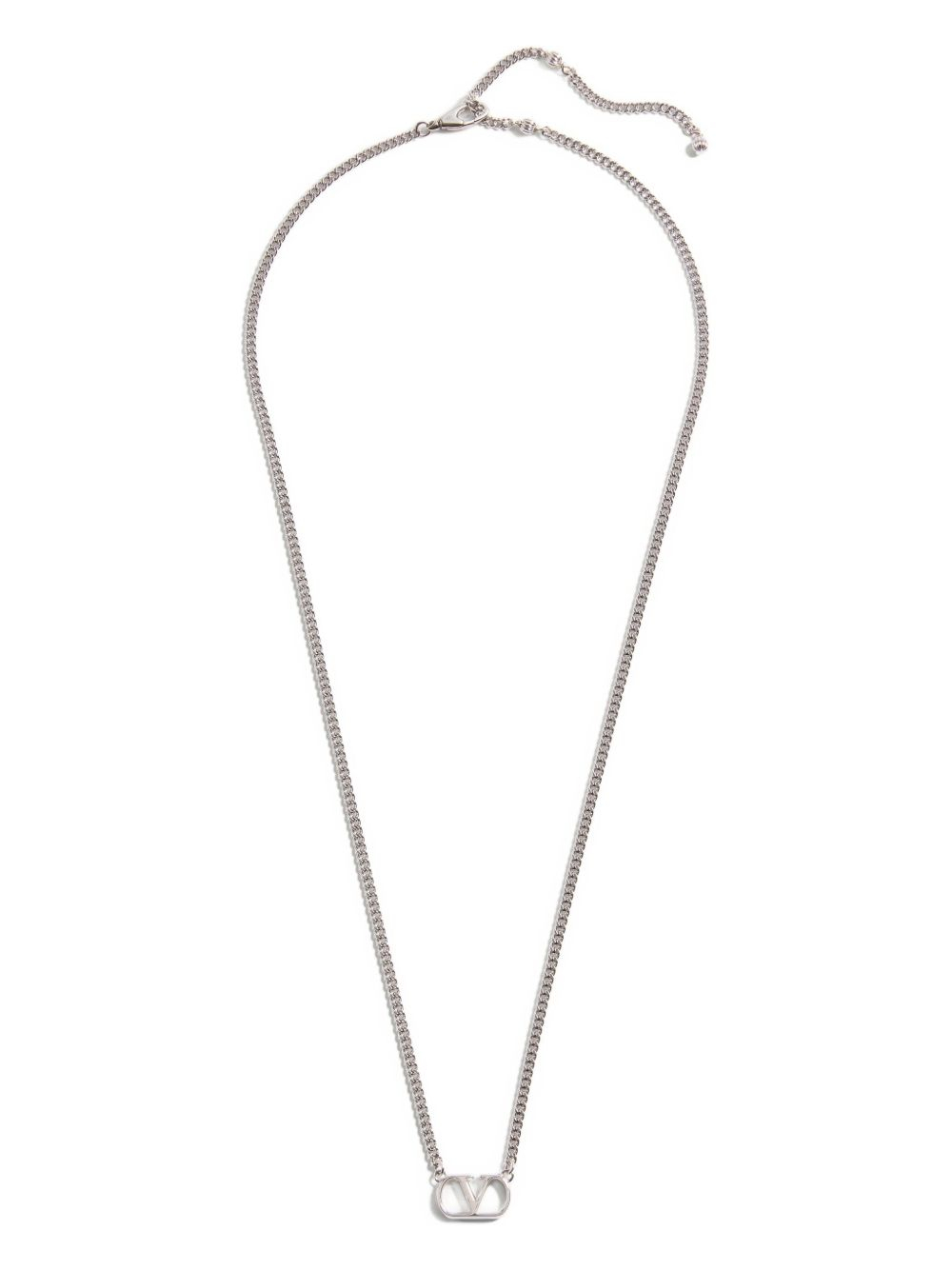 [Valentino Garavani] Necklace FW26 YJ0AG7MET172