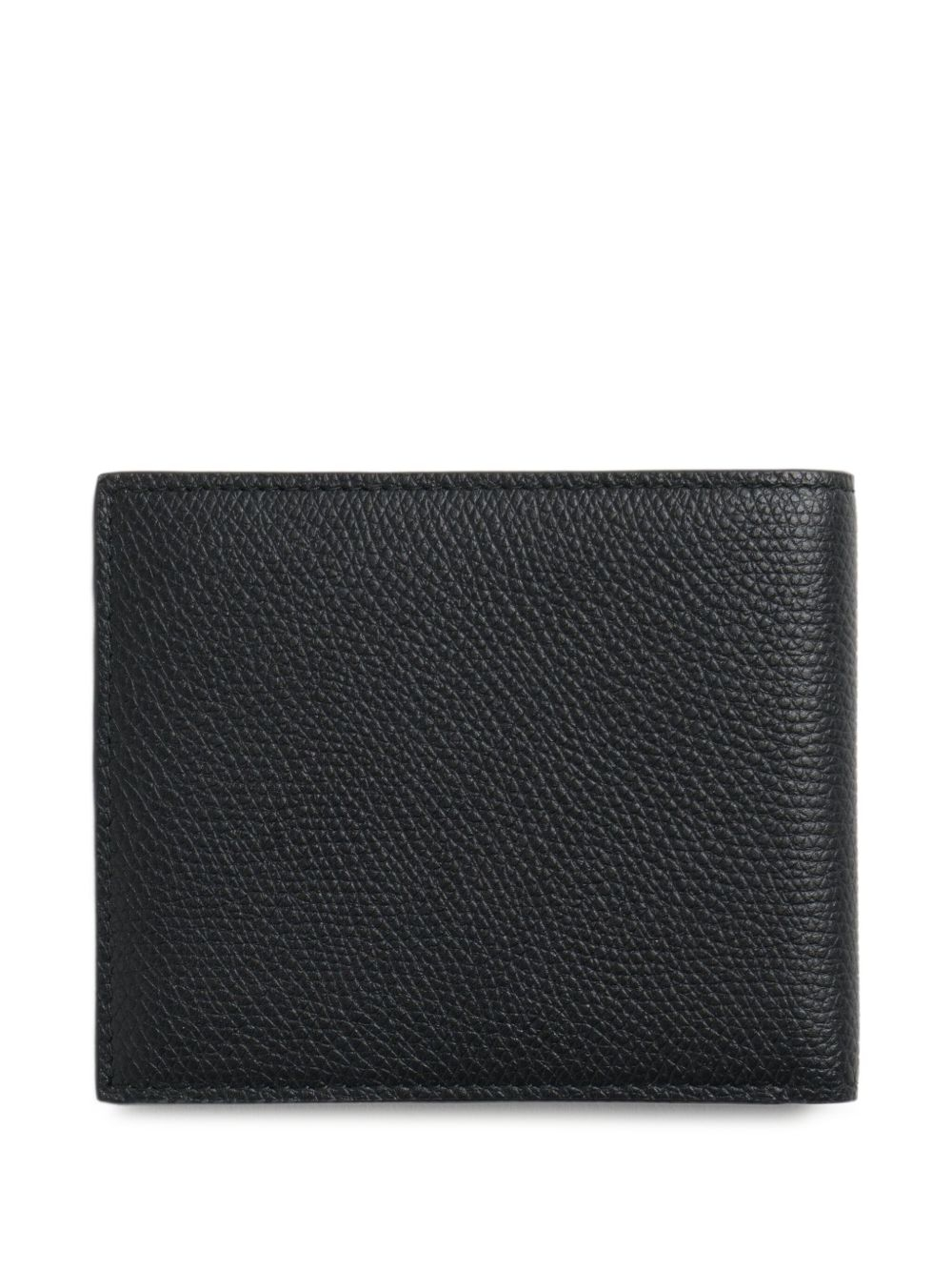 [Valentino Garavani] Wallet FW26 YP0AP3UAG0NO