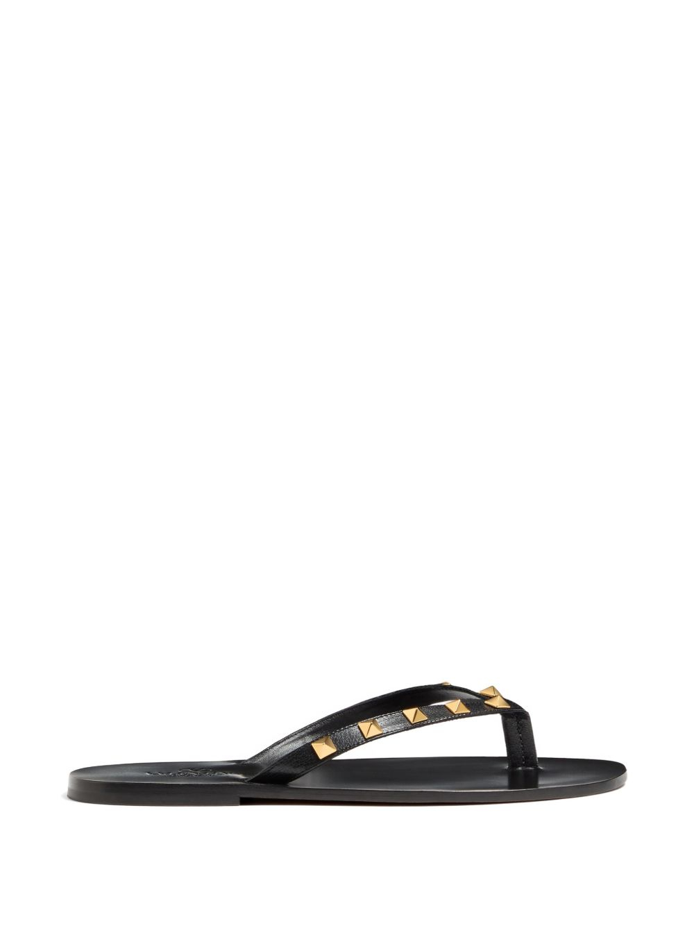 [Valentino Garavani] Slippers FW26 YS0O16UIS0NO