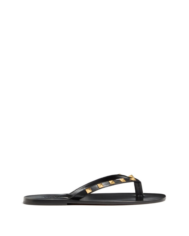 [Valentino Garavani] Slippers FW26 YS0O16UIS0NO