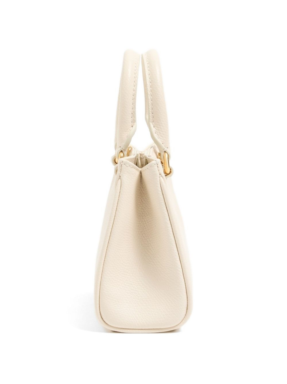 [Valentino Garavani] Tote bag FW26 WP0BA9SNPI16