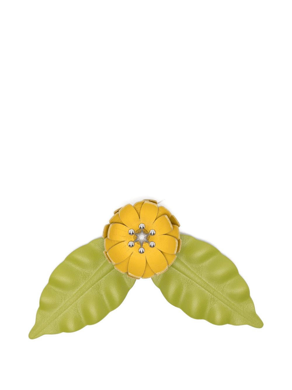 [LOEWE PAULA'S IBIZA] Brooch SS26 C964LPIX188100