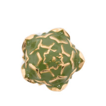 [LOEWE PAULA'S IBIZA] Brooch SS26 C964236X694100