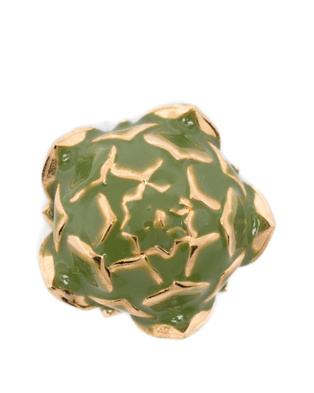 [LOEWE PAULA'S IBIZA] Brooch SS26 C964236X694100