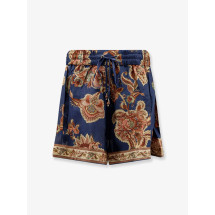 [Zimmermann] Shorts SS26 3497ASS261NJCO