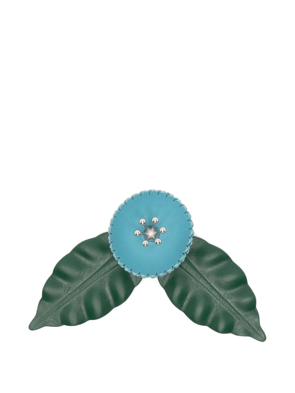 [LOEWE PAULA'S IBIZA] Brooch SS26 C964LPIX195100