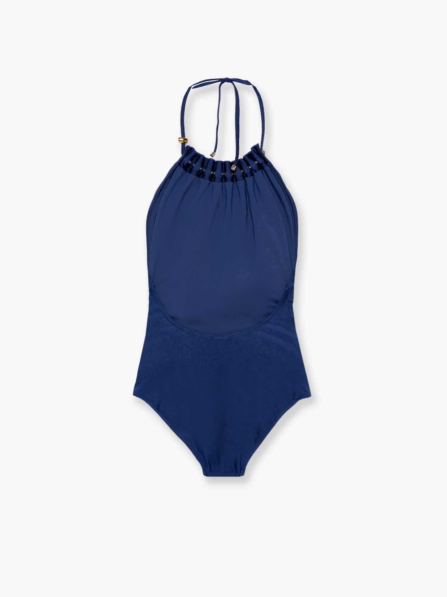 [Zimmermann] Swimsuit SS26 7985WSS261DKCB
