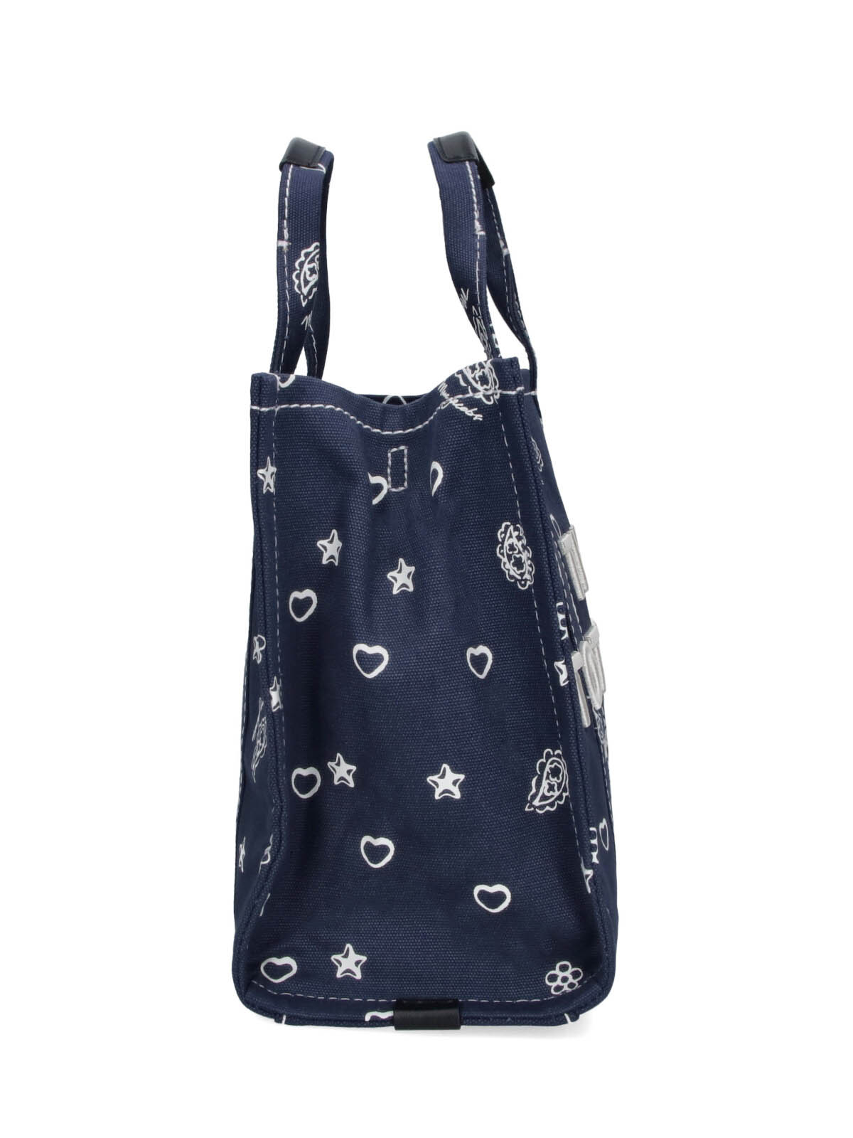[Marc Jacobs] Tote bag SS26 2R5HTT003H02411