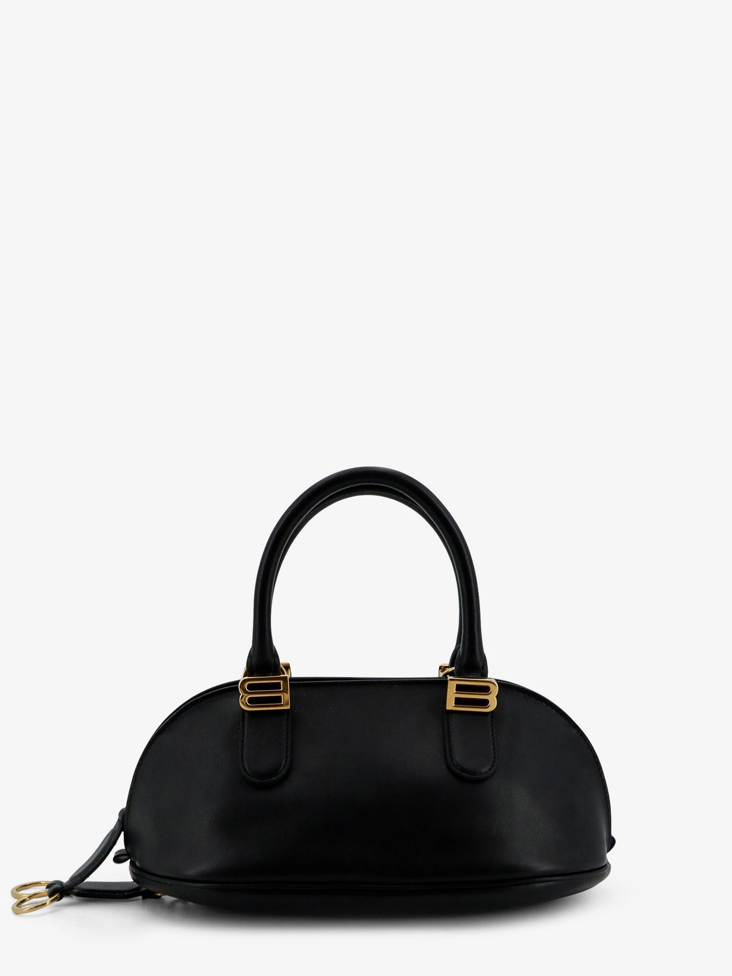 [Balenciaga] Tote bag SS26 8685852ACJS1000