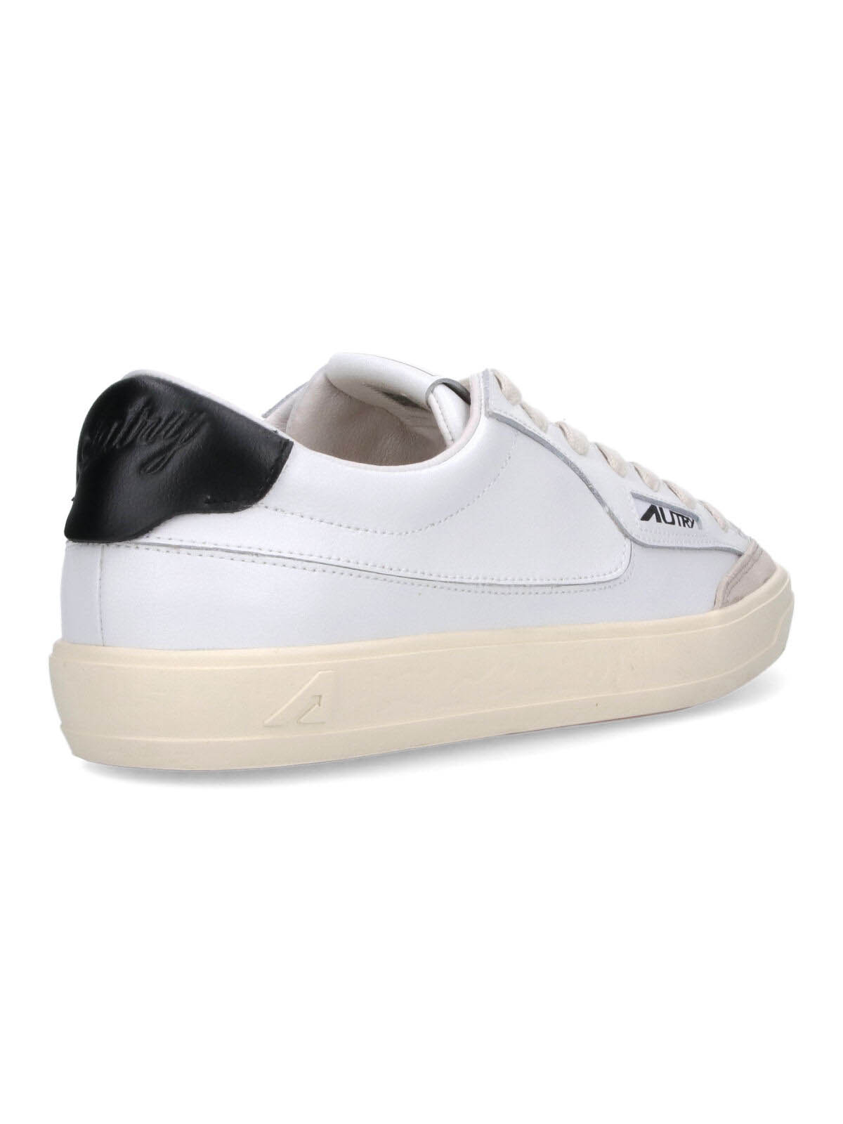 [AUTRY] Sneakers SS26 SCLM UK02UK02
