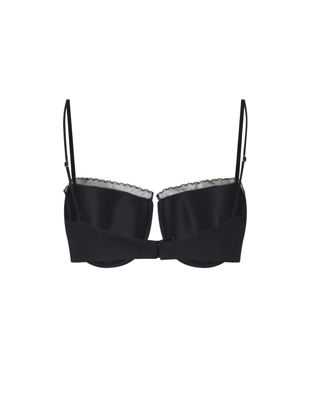 [Givenchy] Underwear SS26 BWB0671YMS001