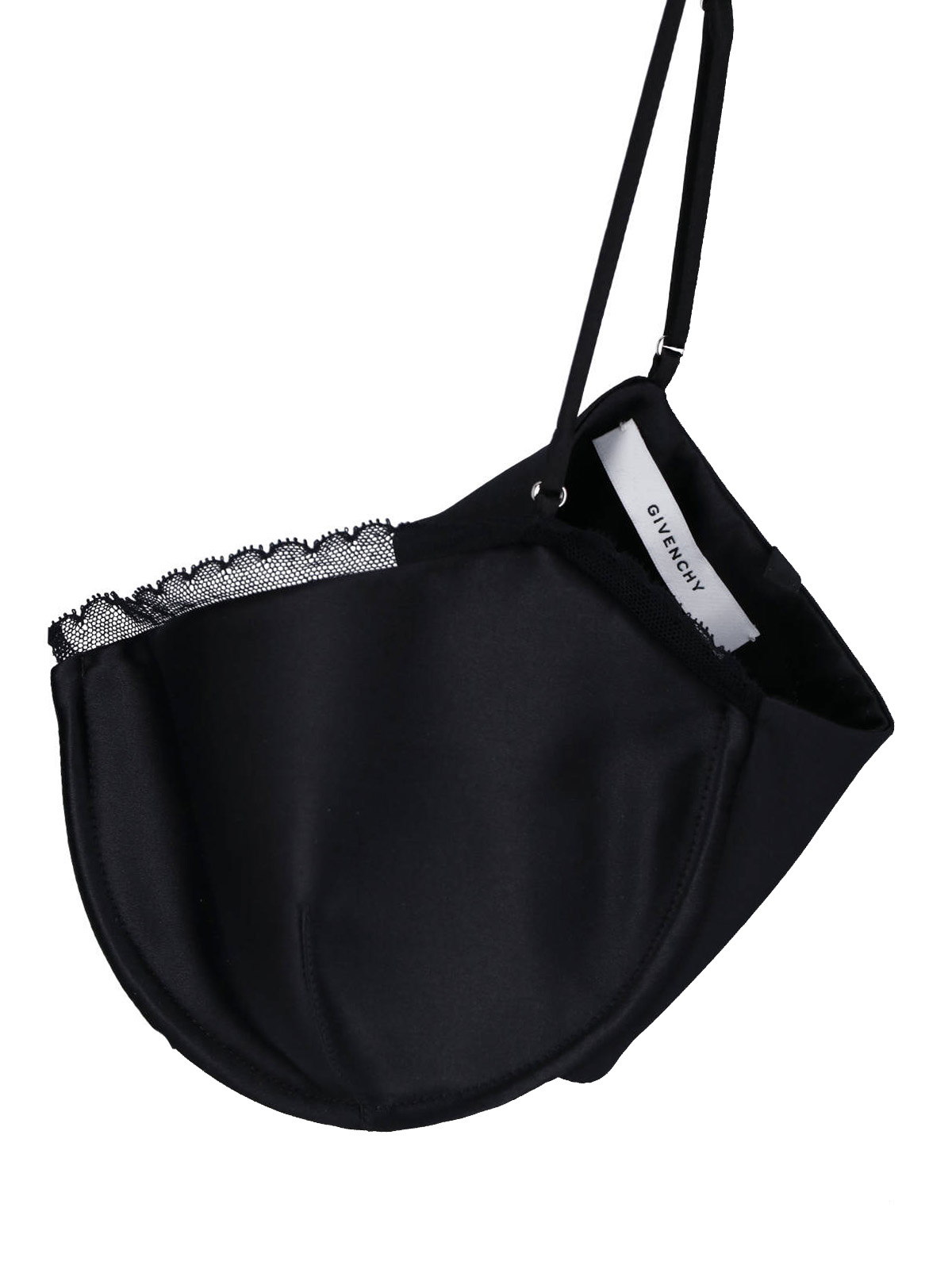[Givenchy] Underwear SS26 BWB0671YMS001