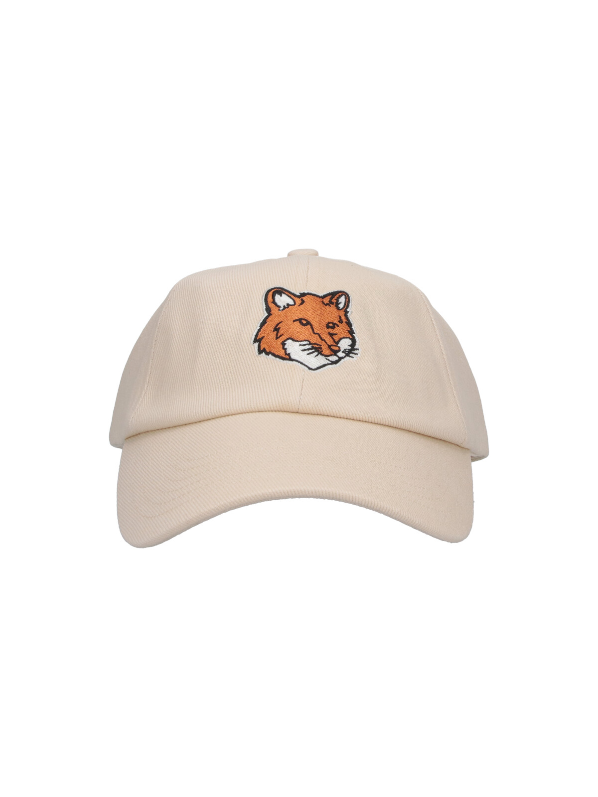 [MAISON KITSUNE] Cap SS26 PM06100WW00960428