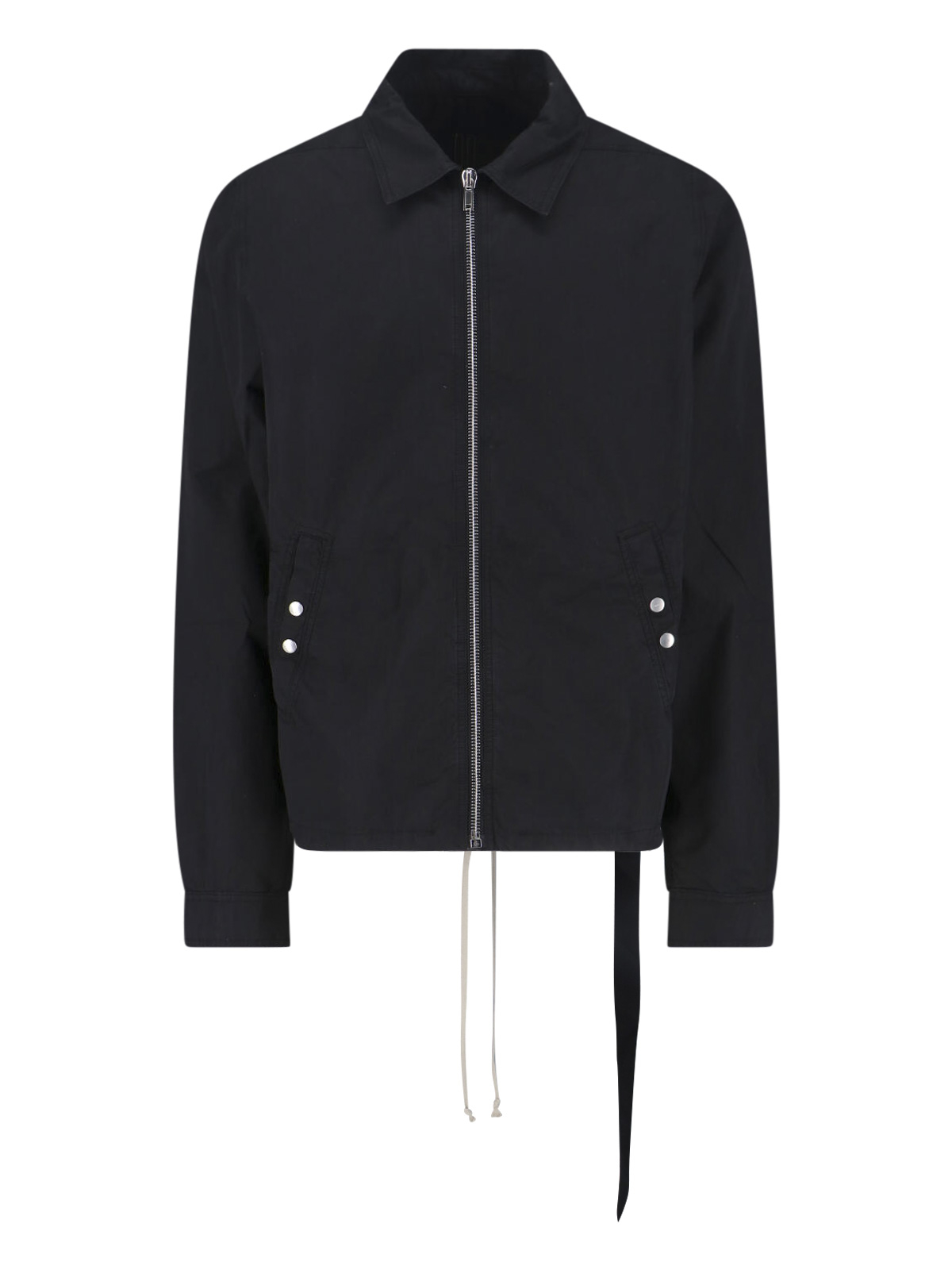 [RICK OWENS DRKSHDW] Jacket SS26 DU01F4783 CR9