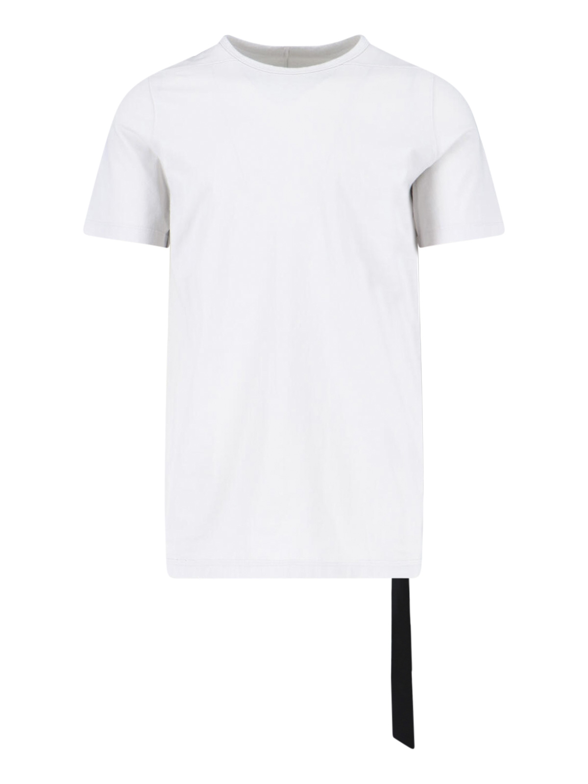 [RICK OWENS DRKSHDW] T-shirts Short Sleeve SS26 DU01F4250 RNP51