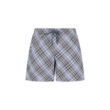 [Burberry] Swim Pants SS26 8129614C5076