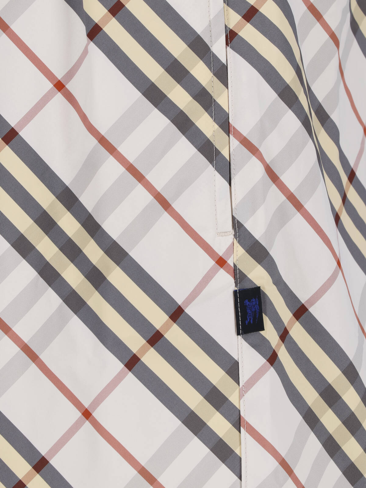 [Burberry] Swim Pants SS26 8123268C4997