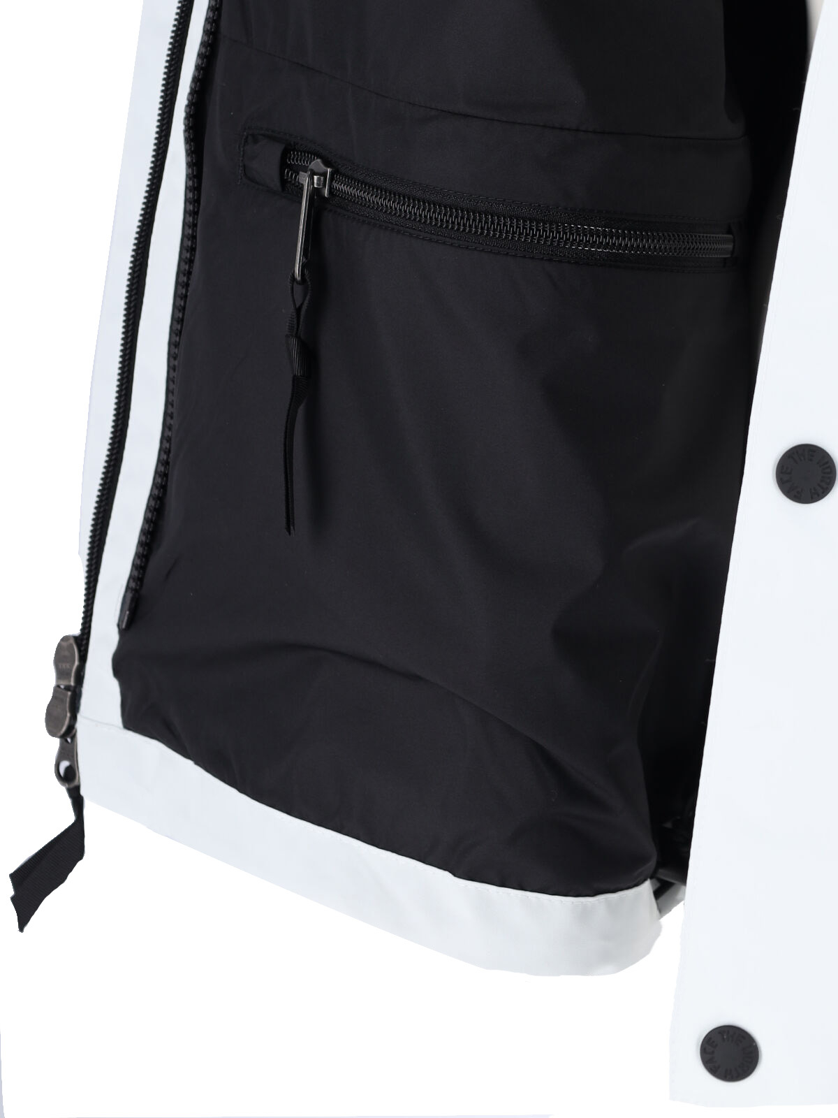 [THE NORTH FACE] Casual Jacket SS26 NF0A831MJL6