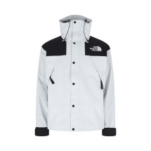 [THE NORTH FACE] Casual Jacket SS26 NF0A831MJL6