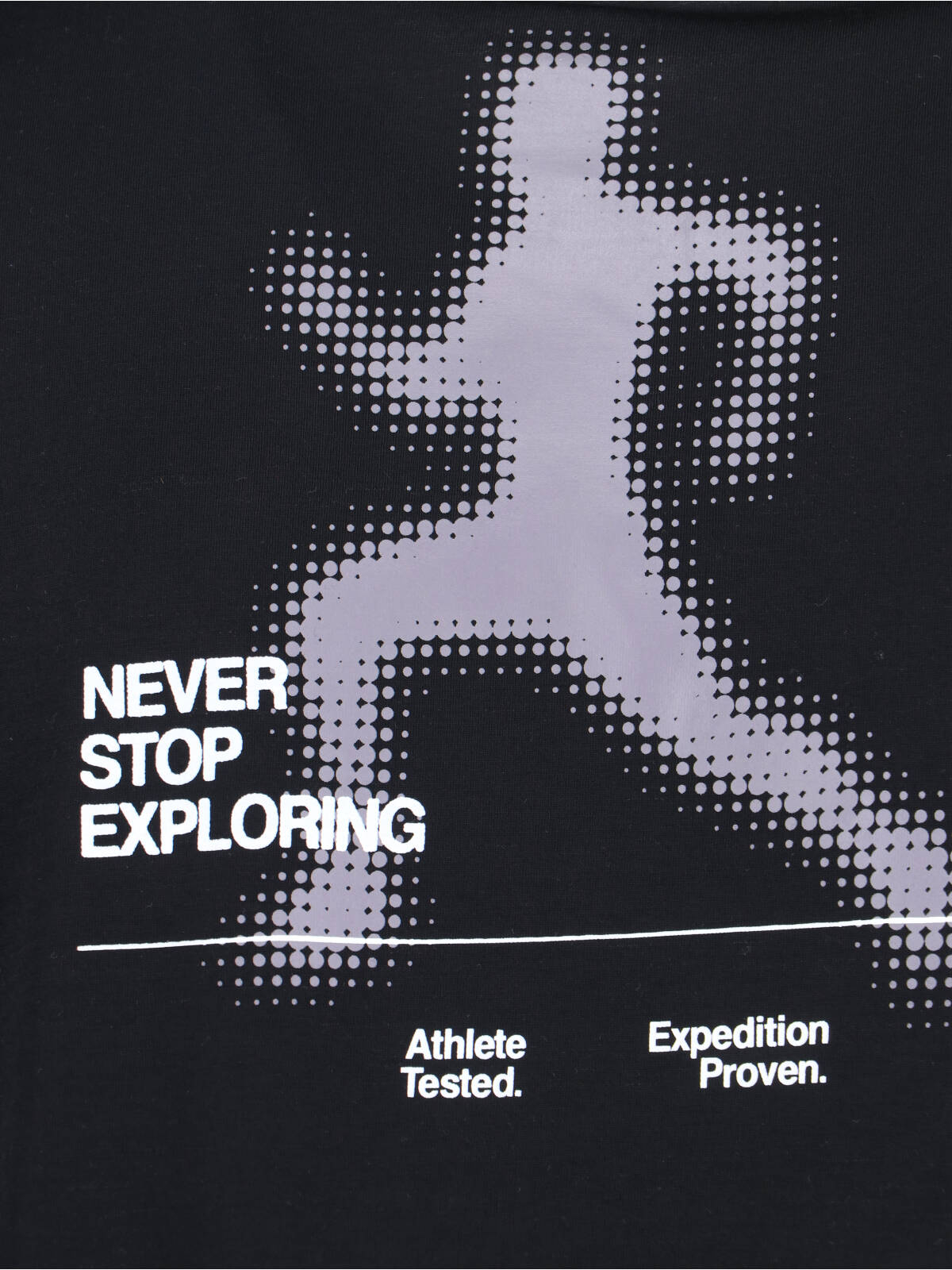 [THE NORTH FACE] T-shirts Short Sleeve SS26 NF0A8FTUJK3
