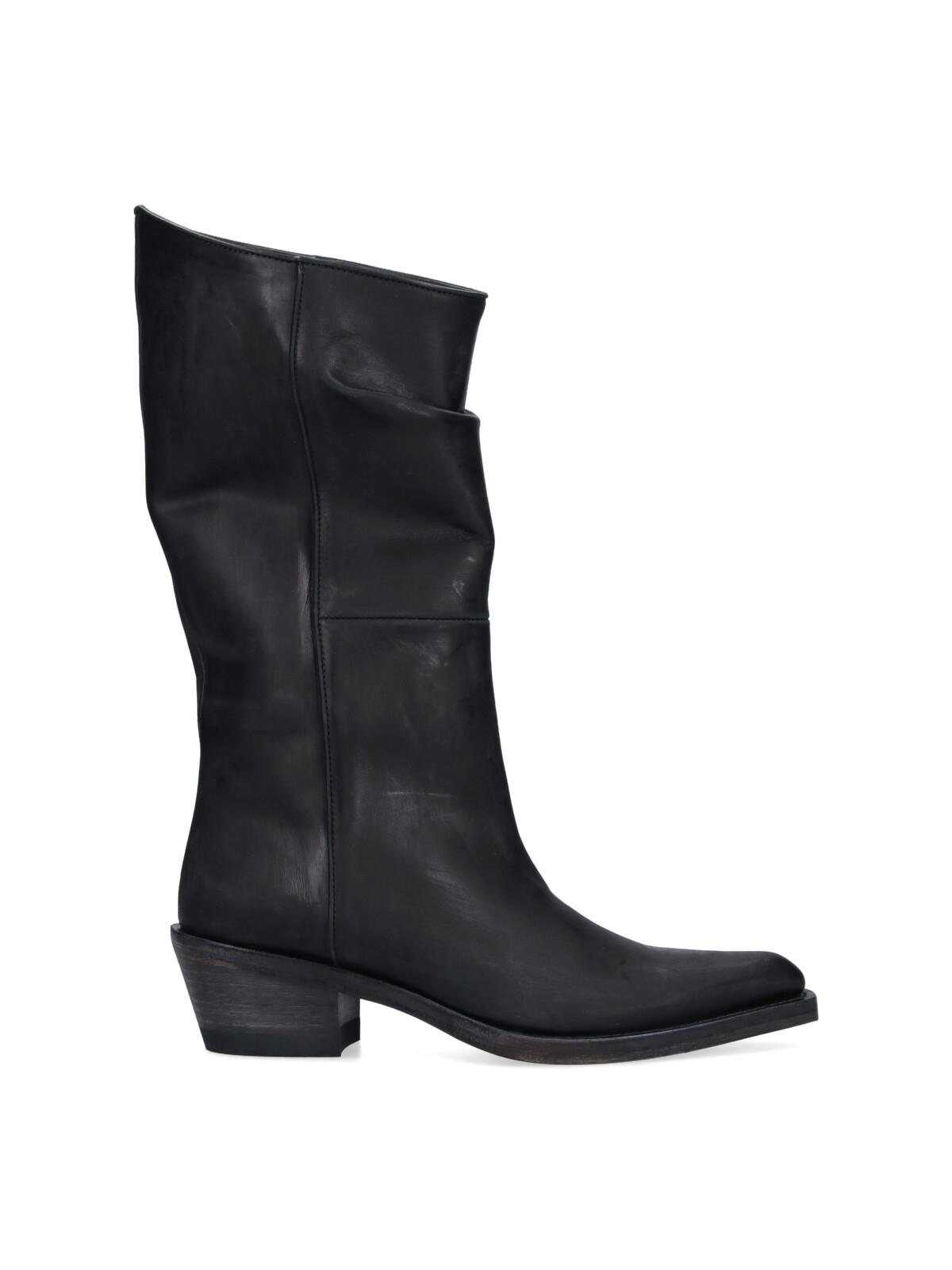 [KHAITE] Ankle Boots SS26 F1105 945 L945200