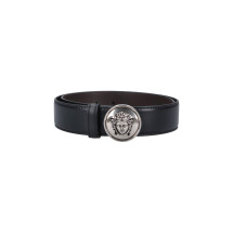 [Versace] Belt SS26 1025016 DVTP11B00K