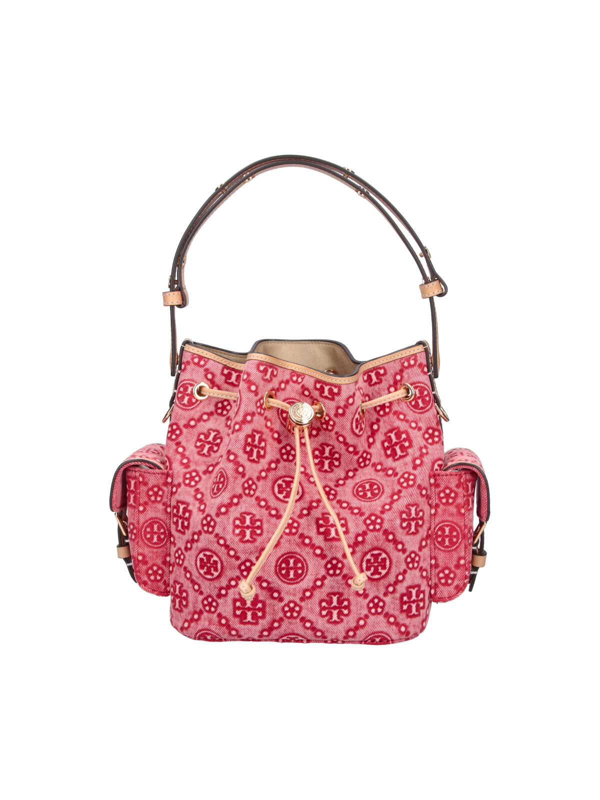 [Tory Burch] Shoulder bag SS26 179208612