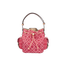 [Tory Burch] Shoulder bag SS26 179208612