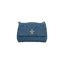 [Tory Burch] Cross body bag SS26 178637401