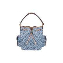 [Tory Burch] Shoulder bag SS26 181216400
