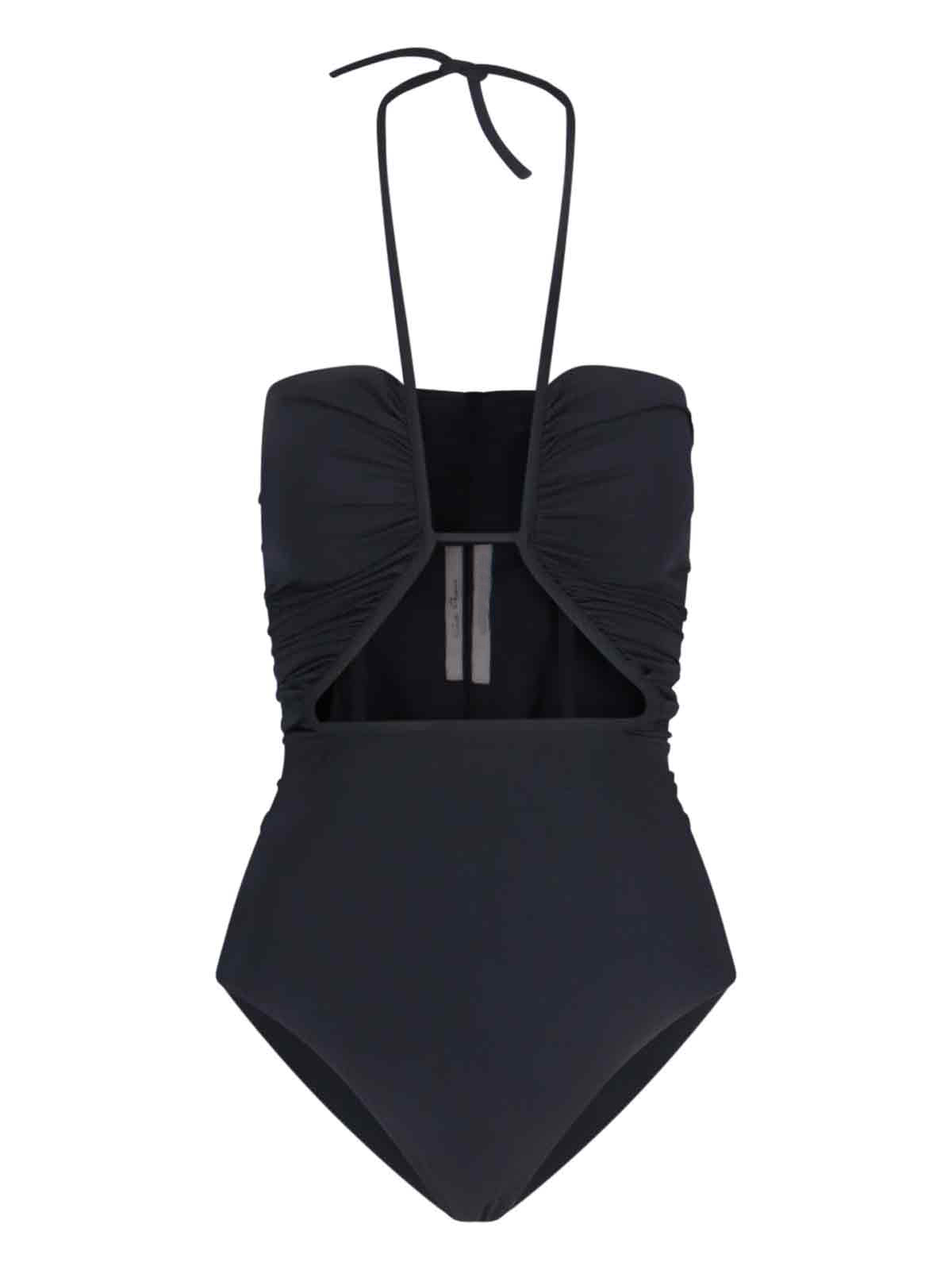 [Rick Owens] Monokini SS26 RP01F6087 NS09