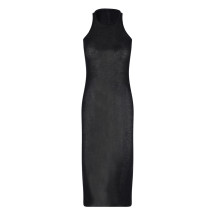 [Rick Owens] Sleeveless dress SS26 RP01F6549 RC09
