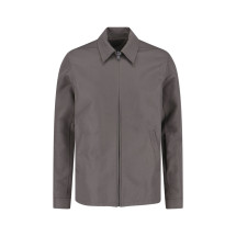 [Rick Owens] Jacket SS26 RU01F2764 CDU34