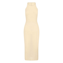 [Rick Owens] Sleeveless dress SS26 RP01F6549 RC138