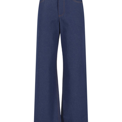 [Fendi] Jeans SS26 FLP882 AOHSF0QB0