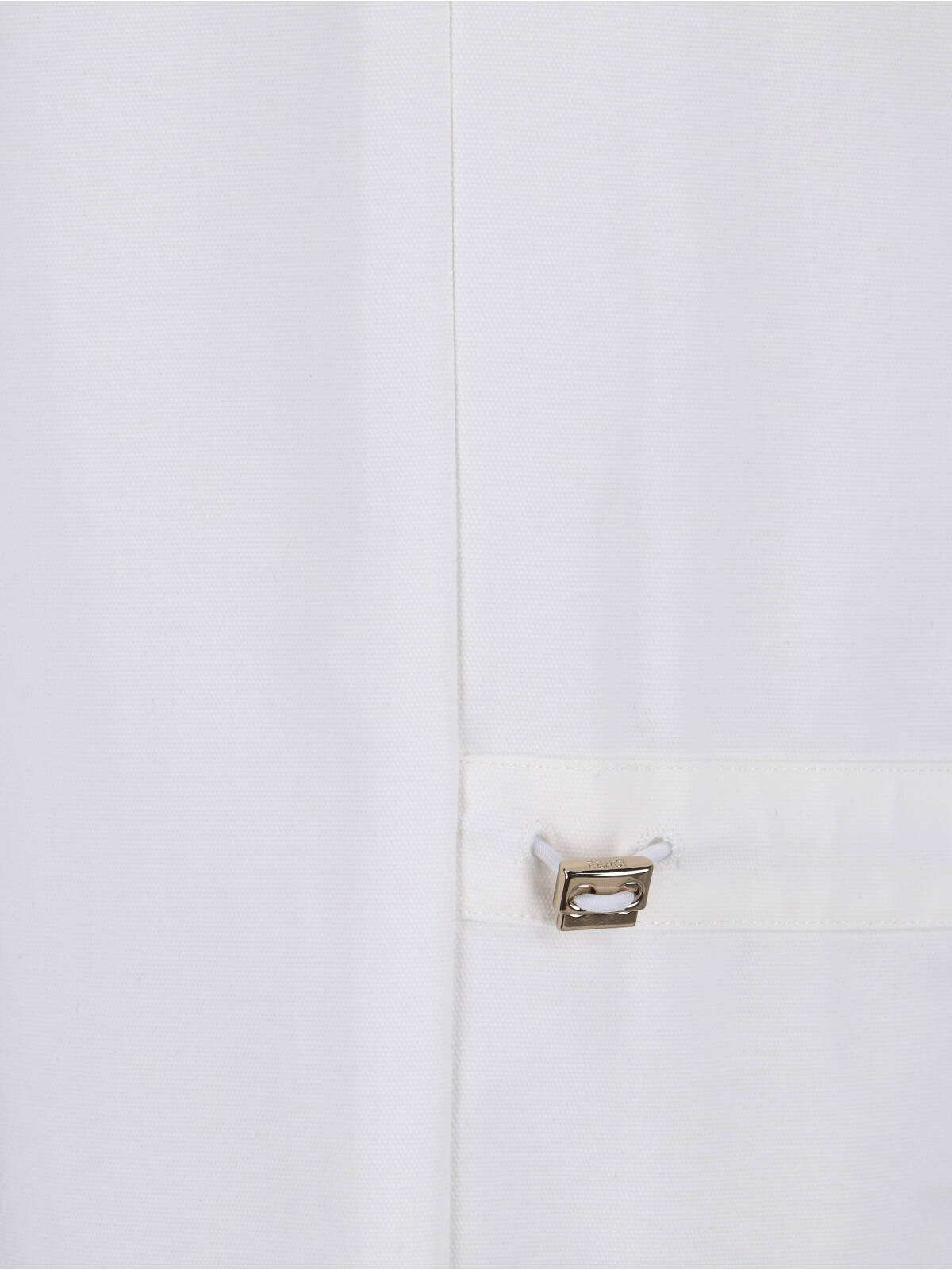 [Fendi] Trousers SS26 FR6711 AW7QF0ZNM