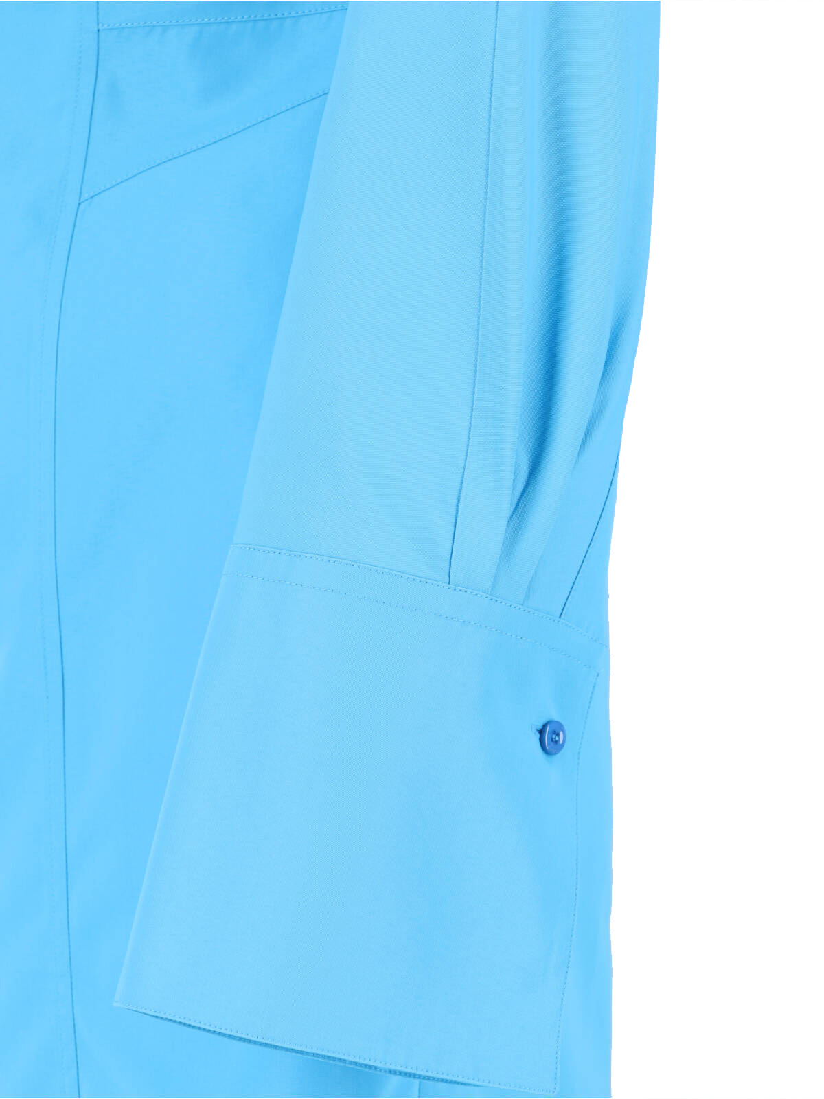 [Fendi] Long sleeve dress SS26 FDD537 AW9BF1W0L