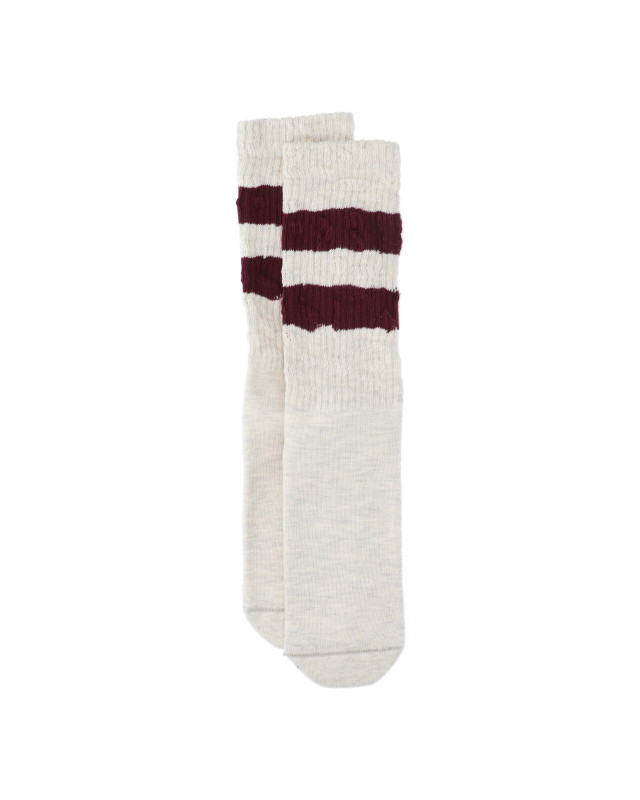 [Golden Goose] Socks SS26 GUP00883 P00048860668